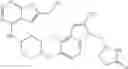 Fig. 377 - Compositions comprising thienopyrimidine and thienopyridine compounds and methods of use thereof