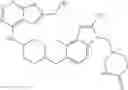 Fig. 378 - Compositions comprising thienopyrimidine and thienopyridine compounds and methods of use thereof