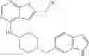 Fig. 381 - Compositions comprising thienopyrimidine and thienopyridine compounds and methods of use thereof