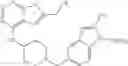 Fig. 385 - Compositions comprising thienopyrimidine and thienopyridine compounds and methods of use thereof