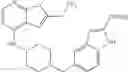 Fig. 386 - Compositions comprising thienopyrimidine and thienopyridine compounds and methods of use thereof