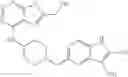 Fig. 387 - Compositions comprising thienopyrimidine and thienopyridine compounds and methods of use thereof