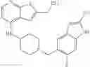 Fig. 388 - Compositions comprising thienopyrimidine and thienopyridine compounds and methods of use thereof