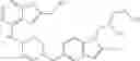Fig. 391 - Compositions comprising thienopyrimidine and thienopyridine compounds and methods of use thereof