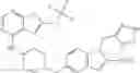 Fig. 394 - Compositions comprising thienopyrimidine and thienopyridine compounds and methods of use thereof