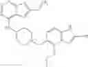 Fig. 398 - Compositions comprising thienopyrimidine and thienopyridine compounds and methods of use thereof