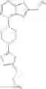 Fig. 40 - Compositions comprising thienopyrimidine and thienopyridine compounds and methods of use thereof