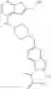 Fig. 401 - Compositions comprising thienopyrimidine and thienopyridine compounds and methods of use thereof