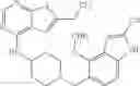 Fig. 402 - Compositions comprising thienopyrimidine and thienopyridine compounds and methods of use thereof