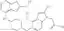 Fig. 403 - Compositions comprising thienopyrimidine and thienopyridine compounds and methods of use thereof