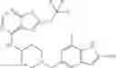 Fig. 404 - Compositions comprising thienopyrimidine and thienopyridine compounds and methods of use thereof
