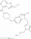 Fig. 405 - Compositions comprising thienopyrimidine and thienopyridine compounds and methods of use thereof
