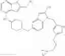 Fig. 406 - Compositions comprising thienopyrimidine and thienopyridine compounds and methods of use thereof