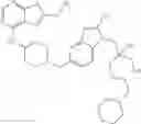 Fig. 407 - Compositions comprising thienopyrimidine and thienopyridine compounds and methods of use thereof
