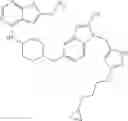 Fig. 408 - Compositions comprising thienopyrimidine and thienopyridine compounds and methods of use thereof