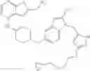Fig. 409 - Compositions comprising thienopyrimidine and thienopyridine compounds and methods of use thereof