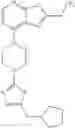 Fig. 41 - Compositions comprising thienopyrimidine and thienopyridine compounds and methods of use thereof