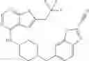 Fig. 412 - Compositions comprising thienopyrimidine and thienopyridine compounds and methods of use thereof