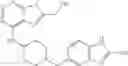 Fig. 413 - Compositions comprising thienopyrimidine and thienopyridine compounds and methods of use thereof