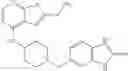 Fig. 414 - Compositions comprising thienopyrimidine and thienopyridine compounds and methods of use thereof