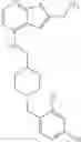 Fig. 418 - Compositions comprising thienopyrimidine and thienopyridine compounds and methods of use thereof