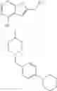 Fig. 419 - Compositions comprising thienopyrimidine and thienopyridine compounds and methods of use thereof