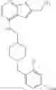 Fig. 421 - Compositions comprising thienopyrimidine and thienopyridine compounds and methods of use thereof