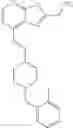 Fig. 422 - Compositions comprising thienopyrimidine and thienopyridine compounds and methods of use thereof