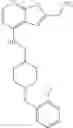 Fig. 424 - Compositions comprising thienopyrimidine and thienopyridine compounds and methods of use thereof