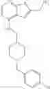 Fig. 425 - Compositions comprising thienopyrimidine and thienopyridine compounds and methods of use thereof