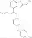 Fig. 428 - Compositions comprising thienopyrimidine and thienopyridine compounds and methods of use thereof