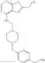 Fig. 429 - Compositions comprising thienopyrimidine and thienopyridine compounds and methods of use thereof