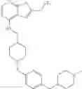 Fig. 431 - Compositions comprising thienopyrimidine and thienopyridine compounds and methods of use thereof
