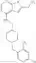 Fig. 433 - Compositions comprising thienopyrimidine and thienopyridine compounds and methods of use thereof