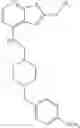 Fig. 435 - Compositions comprising thienopyrimidine and thienopyridine compounds and methods of use thereof