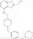 Fig. 436 - Compositions comprising thienopyrimidine and thienopyridine compounds and methods of use thereof