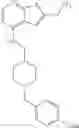 Fig. 437 - Compositions comprising thienopyrimidine and thienopyridine compounds and methods of use thereof