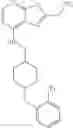 Fig. 438 - Compositions comprising thienopyrimidine and thienopyridine compounds and methods of use thereof