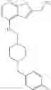 Fig. 439 - Compositions comprising thienopyrimidine and thienopyridine compounds and methods of use thereof