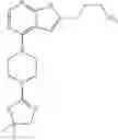 Fig. 44 - Compositions comprising thienopyrimidine and thienopyridine compounds and methods of use thereof