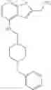 Fig. 441 - Compositions comprising thienopyrimidine and thienopyridine compounds and methods of use thereof