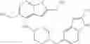 Fig. 442 - Compositions comprising thienopyrimidine and thienopyridine compounds and methods of use thereof