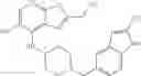 Fig. 443 - Compositions comprising thienopyrimidine and thienopyridine compounds and methods of use thereof