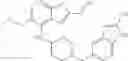 Fig. 445 - Compositions comprising thienopyrimidine and thienopyridine compounds and methods of use thereof