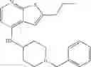 Fig. 446 - Compositions comprising thienopyrimidine and thienopyridine compounds and methods of use thereof
