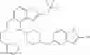 Fig. 447 - Compositions comprising thienopyrimidine and thienopyridine compounds and methods of use thereof