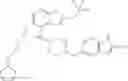 Fig. 448 - Compositions comprising thienopyrimidine and thienopyridine compounds and methods of use thereof