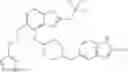 Fig. 449 - Compositions comprising thienopyrimidine and thienopyridine compounds and methods of use thereof