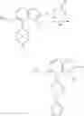 Fig. 455 - Compositions comprising thienopyrimidine and thienopyridine compounds and methods of use thereof
