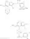 Fig. 458 - Compositions comprising thienopyrimidine and thienopyridine compounds and methods of use thereof